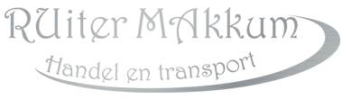 logo RUiter MAkkum